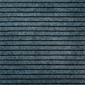 Самоклеюча плитка під ковролін 600х600х4,5MM (D) SW-00002485