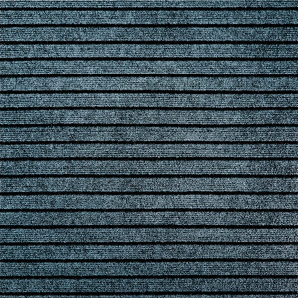 Самоклеюча плитка під ковролін 600х600х4,5MM (D) SW-00002485