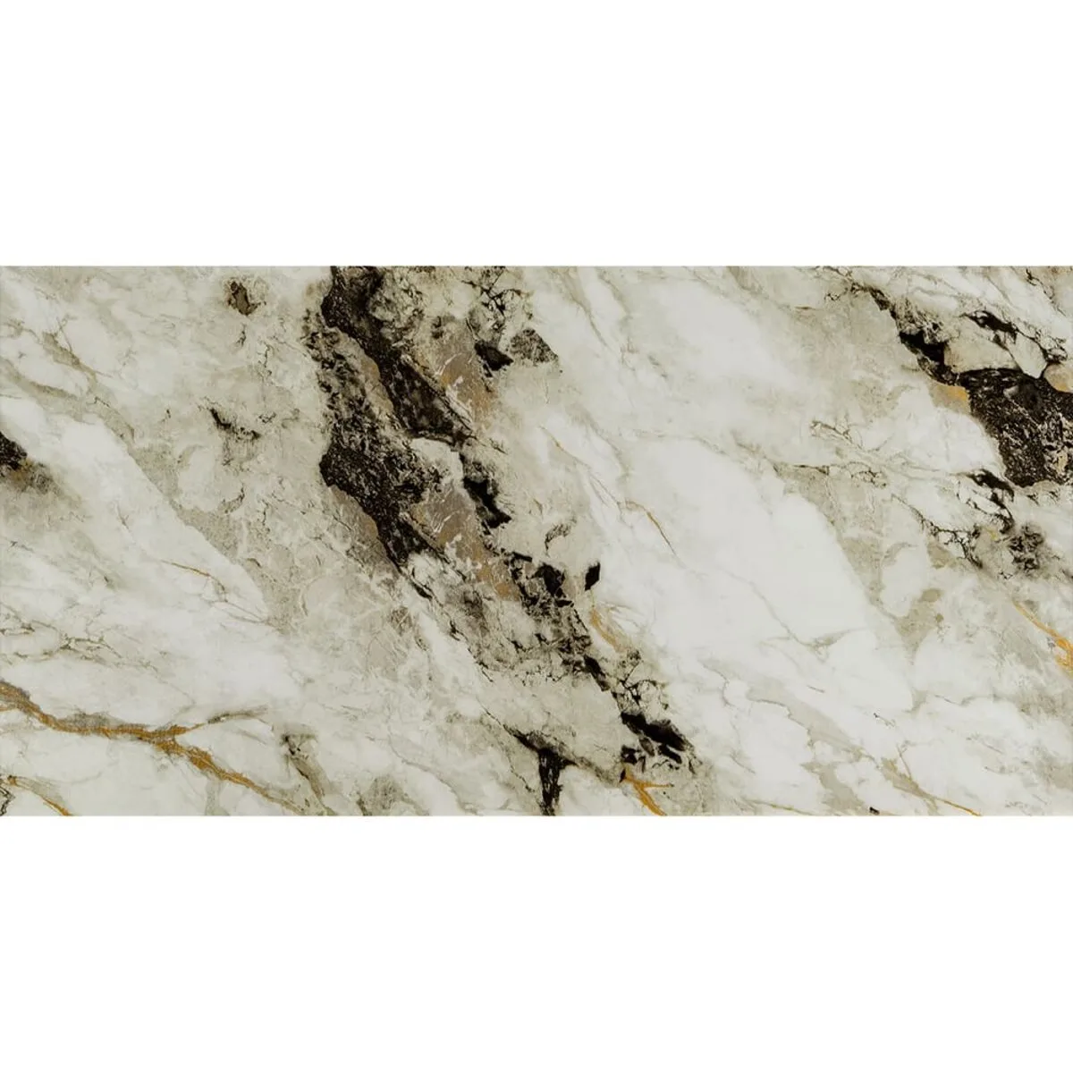 Самоклеюча стінова PET плитка 600х300х2mm (D) SW-00002303