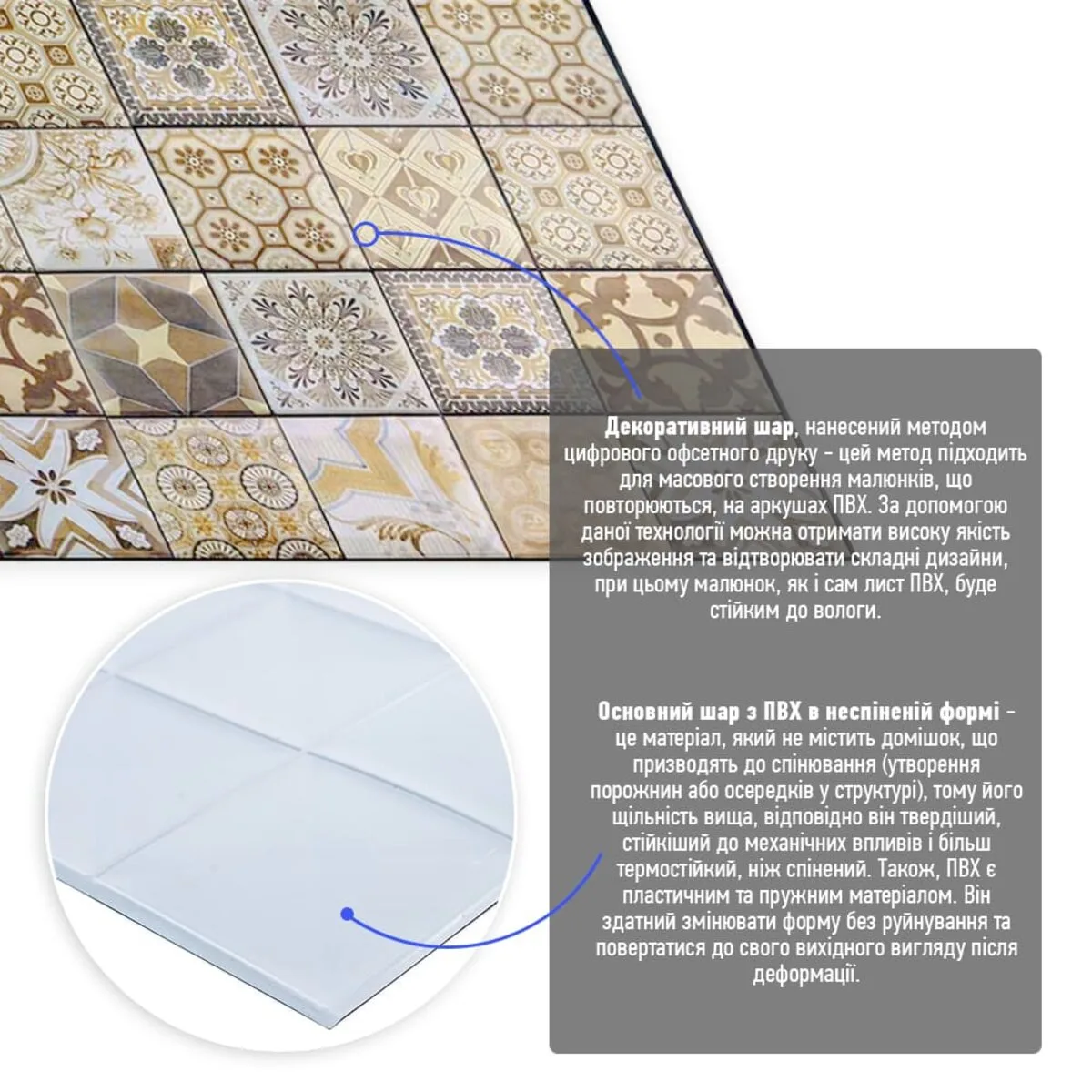 745ca2aed7-2_resize_1200x1200 Декоративна ПВХ панель 960х480х4мм (D) SW-00001777 – зображення використання 6