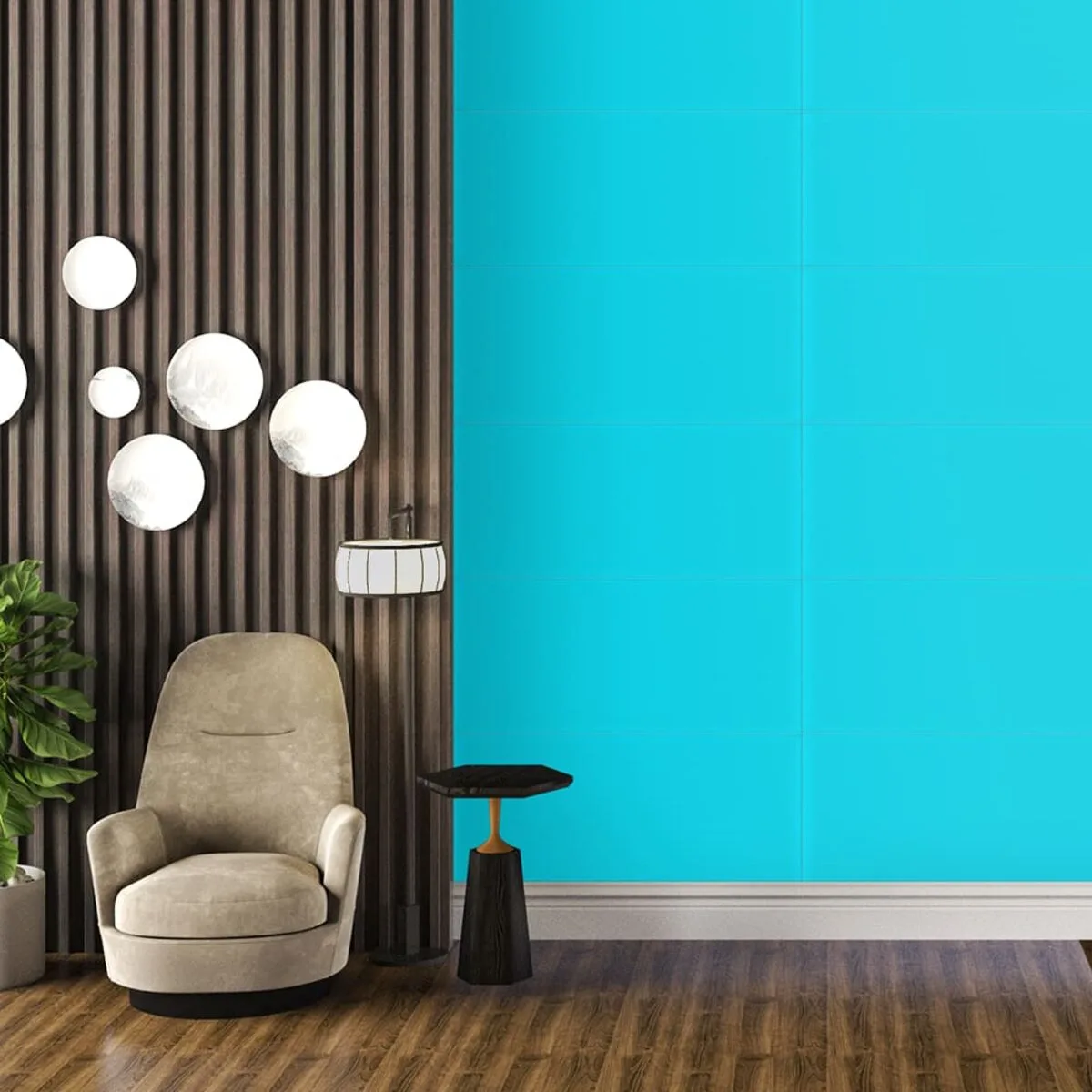 74b2f1afb4-7_resize_1200x1200 Самоклеюча стінова PET плитка 900х400х2mm (D) SW-00002250 – зображення використання 7