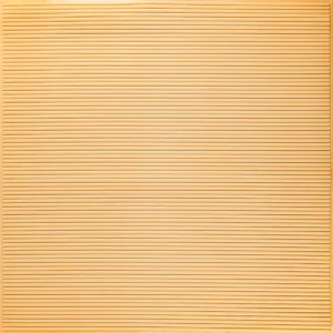 Панель 3D Beige 700х700х4mm (D) SW-00001953