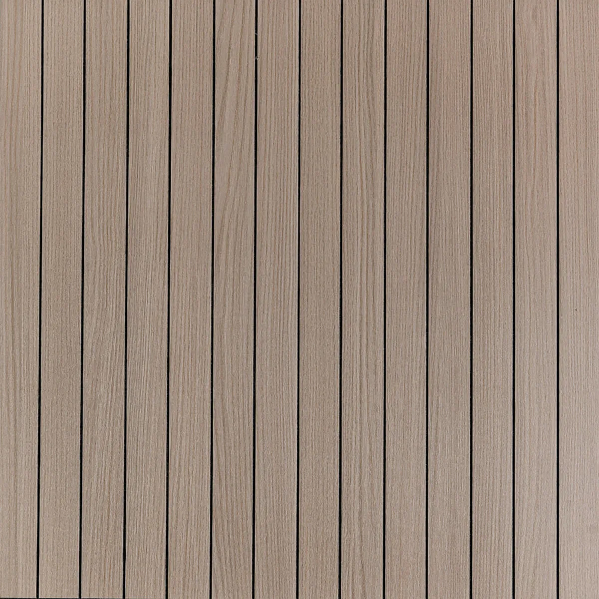 7617d3db8a-1_resize_1200x1200 Покриття вінілове самоклеюче 3D рейки тік горіховий 600х600х2,8мм (D) SW-00002202