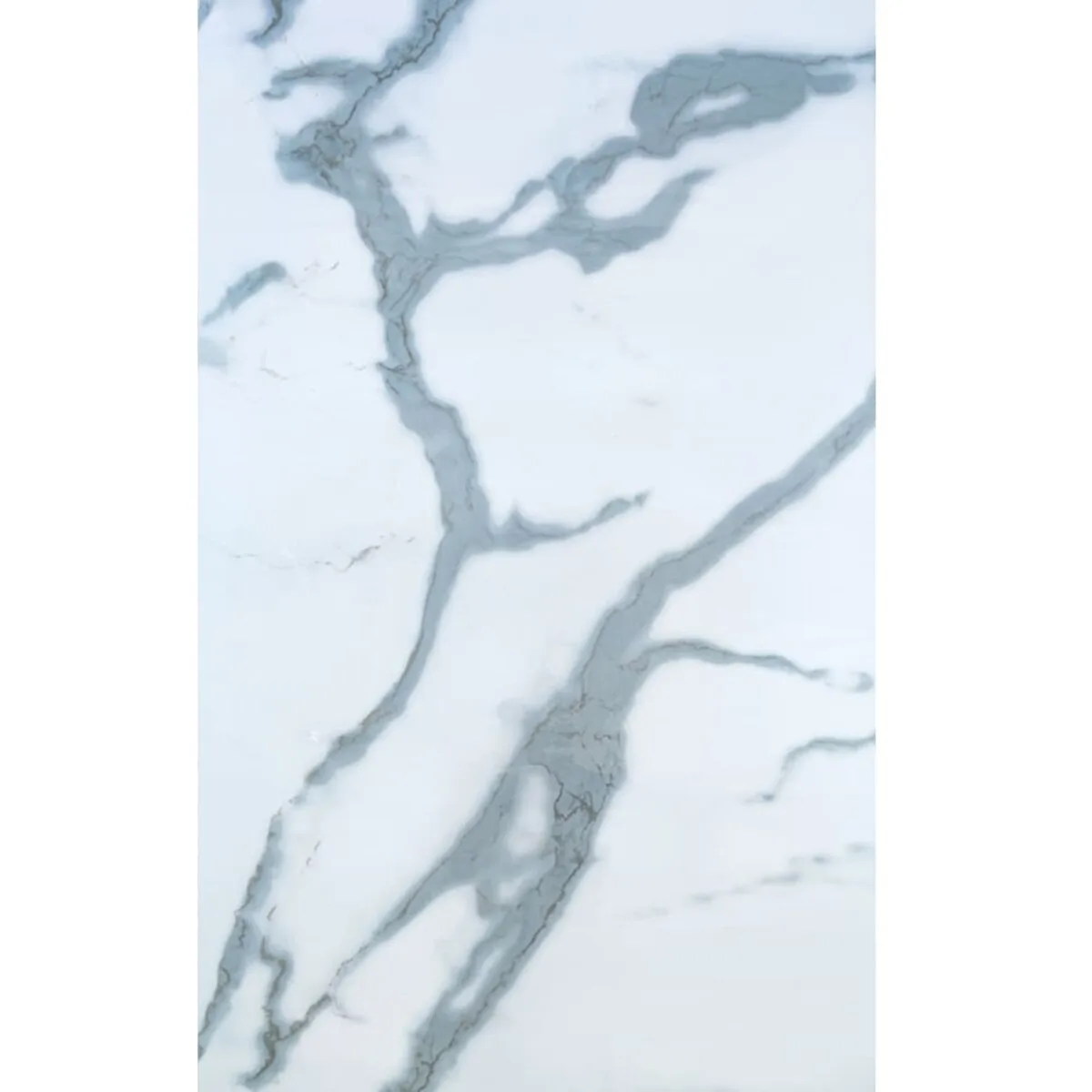 Самоклеюча стінова PET плитка у рулоні 600х3000х2mm SW-00001690 – додаткове зображення 2