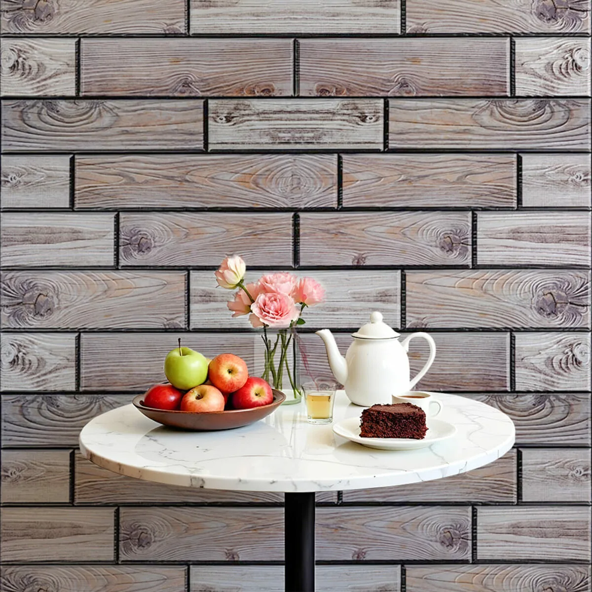 775f149a3f-7_resize_1200x1200 Декоративна ПВХ панель 960х480х4мм SW-00000582 – зображення використання 7