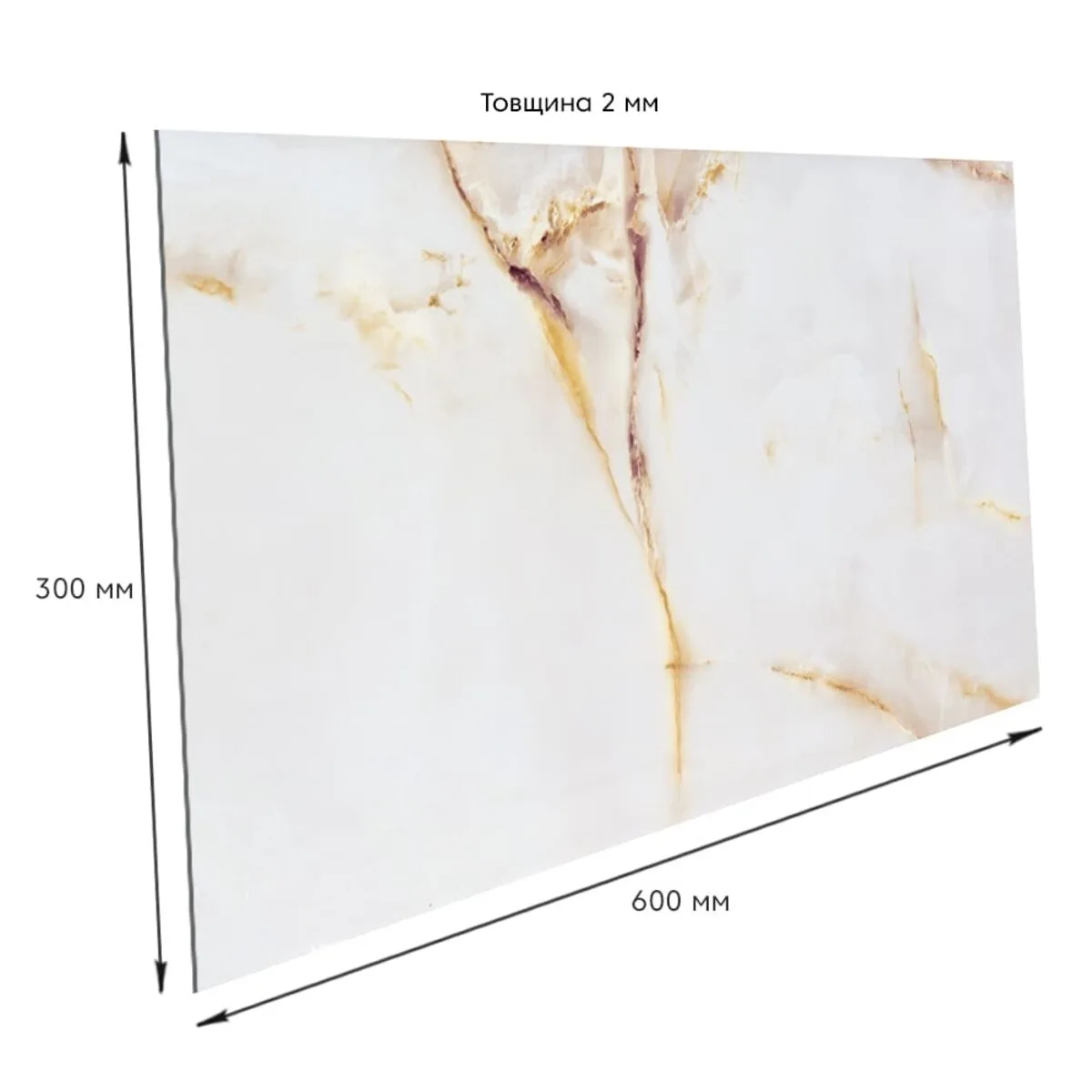 78cad5bc2d-3_resize_1200x1200 Самоклеюча стінова PET плитка 600х300х2mm (D) SW-00001677 – зображення виду 3