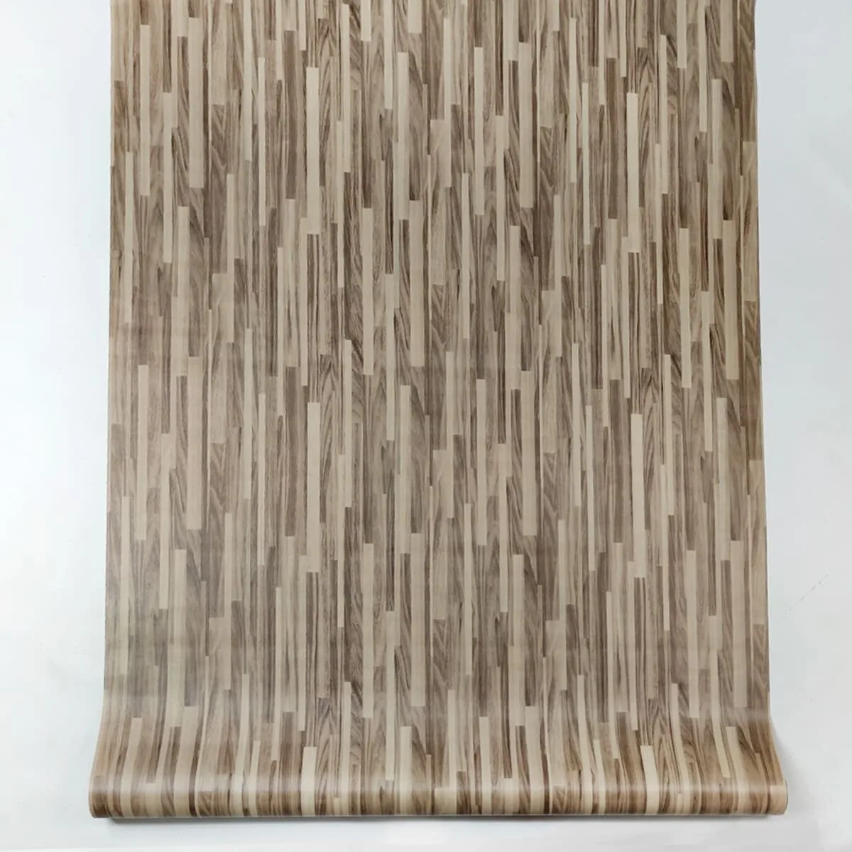 Самоклеюча плівка коричневий шпон 0,90х10м SW-00000830 – зображення виду 3