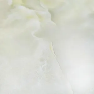 Самоклеюча плівка оливковий мармур 0,45х10м SW-00001203 – додаткове зображення 2