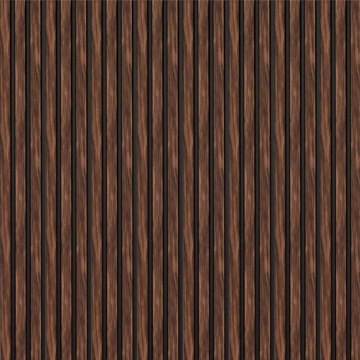 7a281e03a2-8_resize_1200x1200 Рейка декоративна PS темний горіх 2900х120х12мм SW-00001745 – зображення використання 8