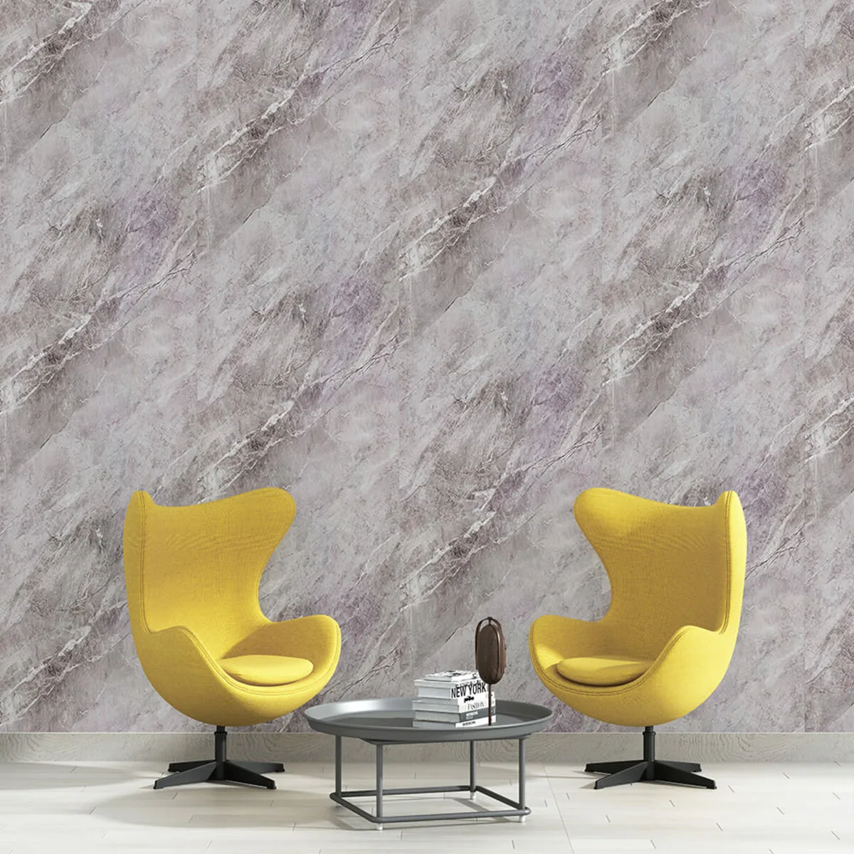 Плівка на самоклейці 60cmх10m SW-00002391 – зображення використання 6