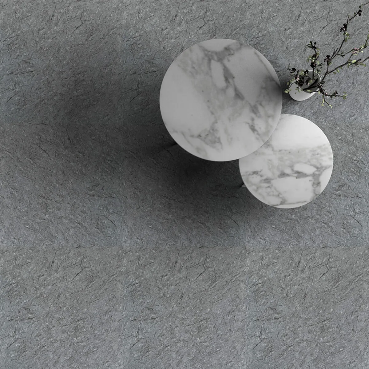 7b1d0d23ad-7_resize_1200x1200 Самоклеюча LVT плитка 600х600х1.5mm (D) SW-00001594 – зображення використання 7