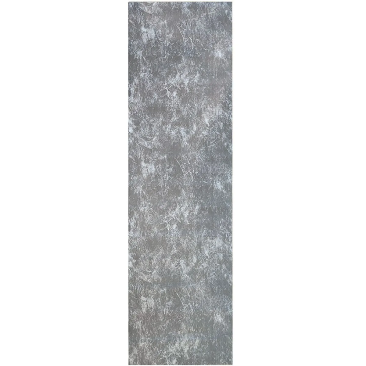 7b2ef55446-4_resize_1200x1200 Самоклеюча плівка мармур 0,45х10м SW-00000786 – зображення використання 4