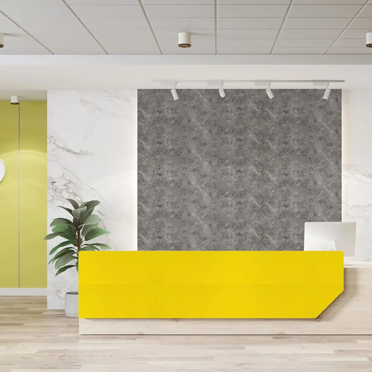 7bad55d229-5_resize_1200x1200 Самоклеюча стінова PET плитка 900х400х2mm (D) SW-00002256 – зображення використання 5