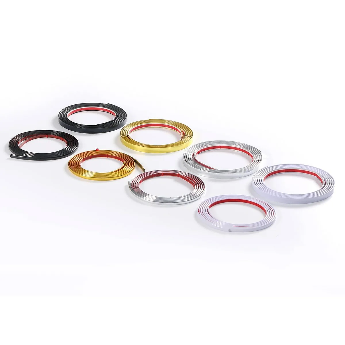 7bb63f29aa-8_resize_1200x1200 T-подібний молдинг 3000х12х4мм Золото SW-00001151 – зображення використання 7