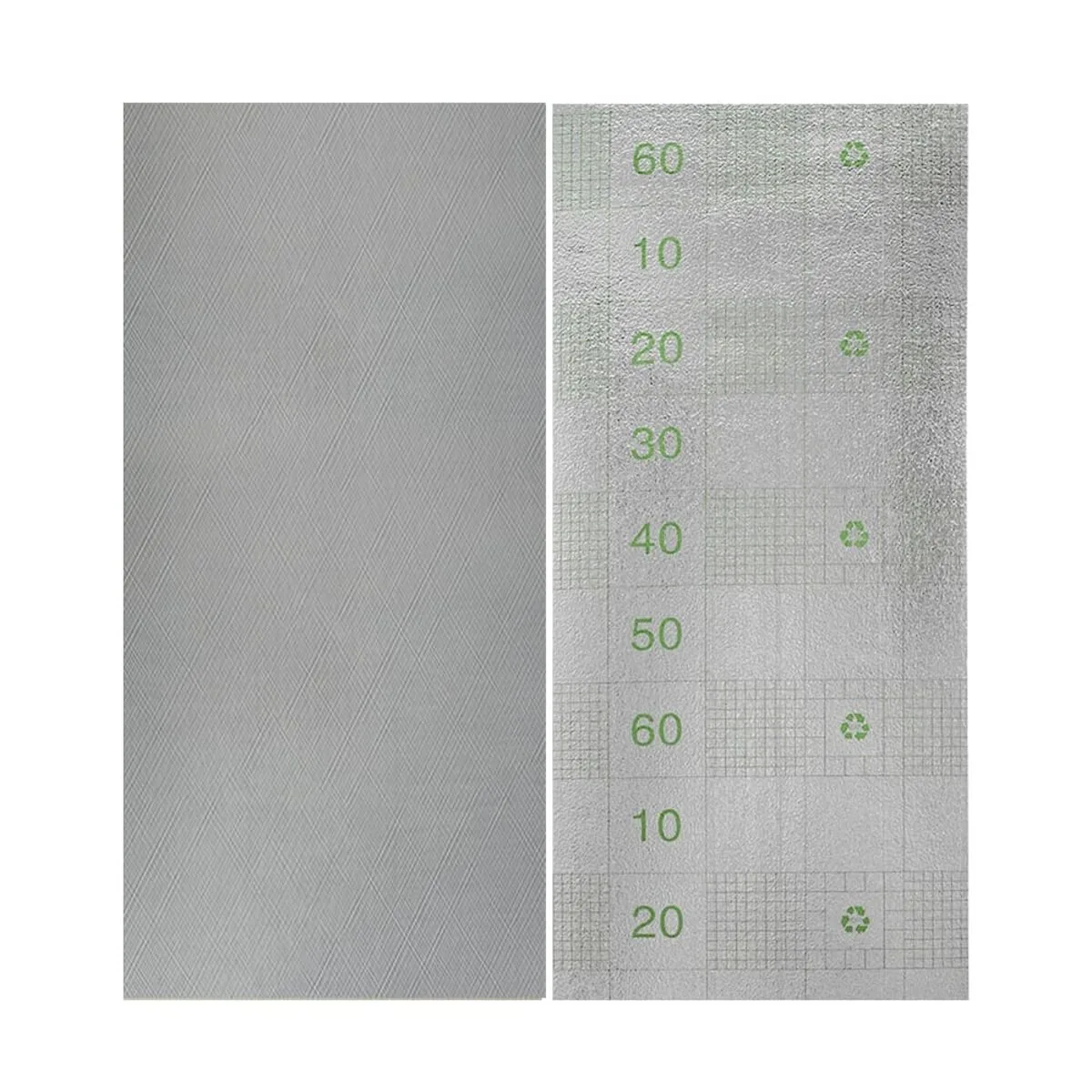 7c4625fe14-4_resize_1200x1200 Самоклеюча вініловая плитка в рулоні 0,6х3mх2мм Мат SW-00002039 – зображення використання 4