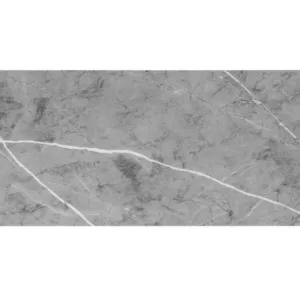 Самоклеюча стінова PET плитка 600х300х2mm (D) SW-00001683