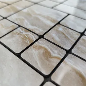 Самоклеюча PET мозаїка 30х30CMх4MM (D) SW-00001656 – додаткове зображення 2