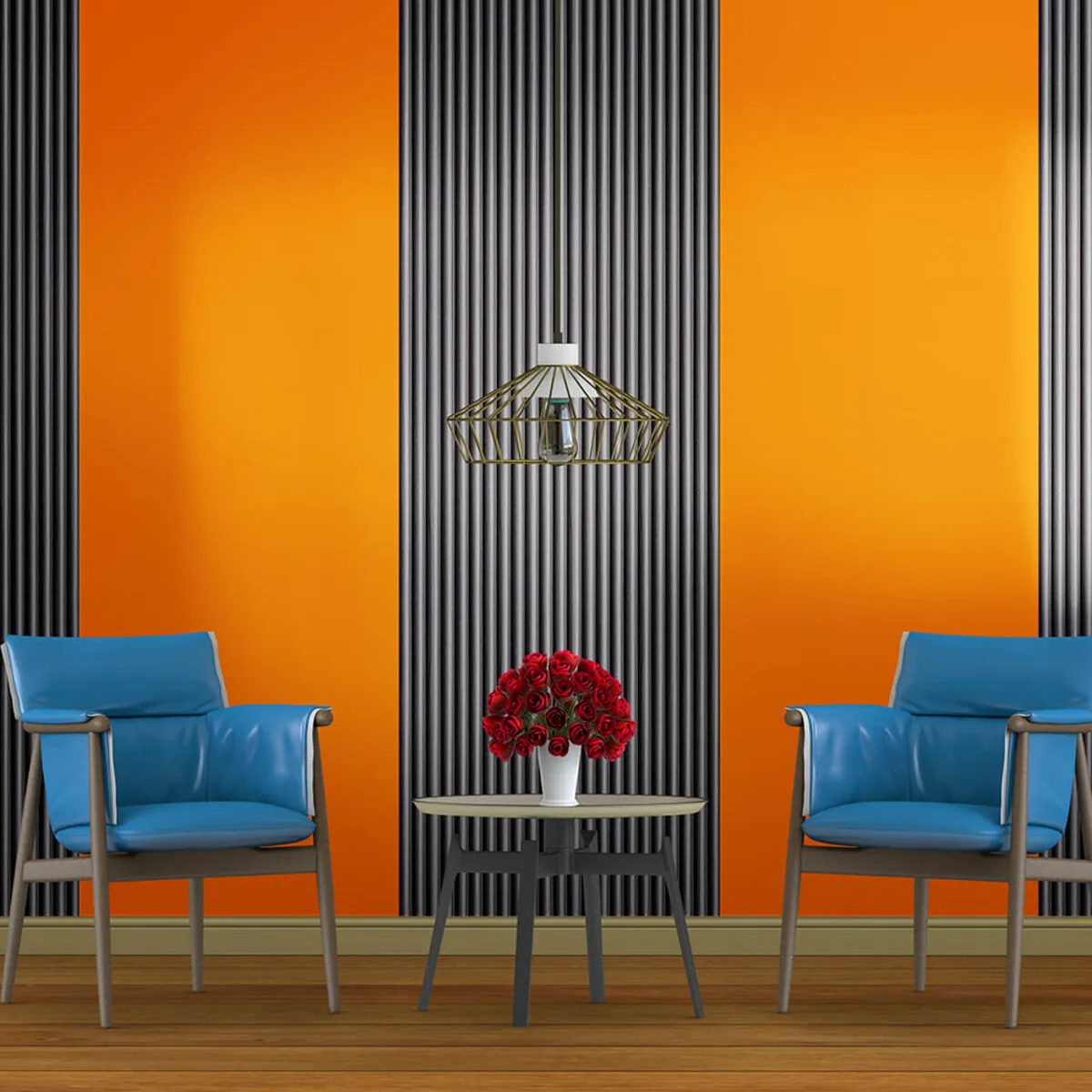 7d321d1e7f-6_resize_1200x1200 Самоклеюча стінова PET плитка 600х300х2mm (D) SW-00002242 – зображення використання 6