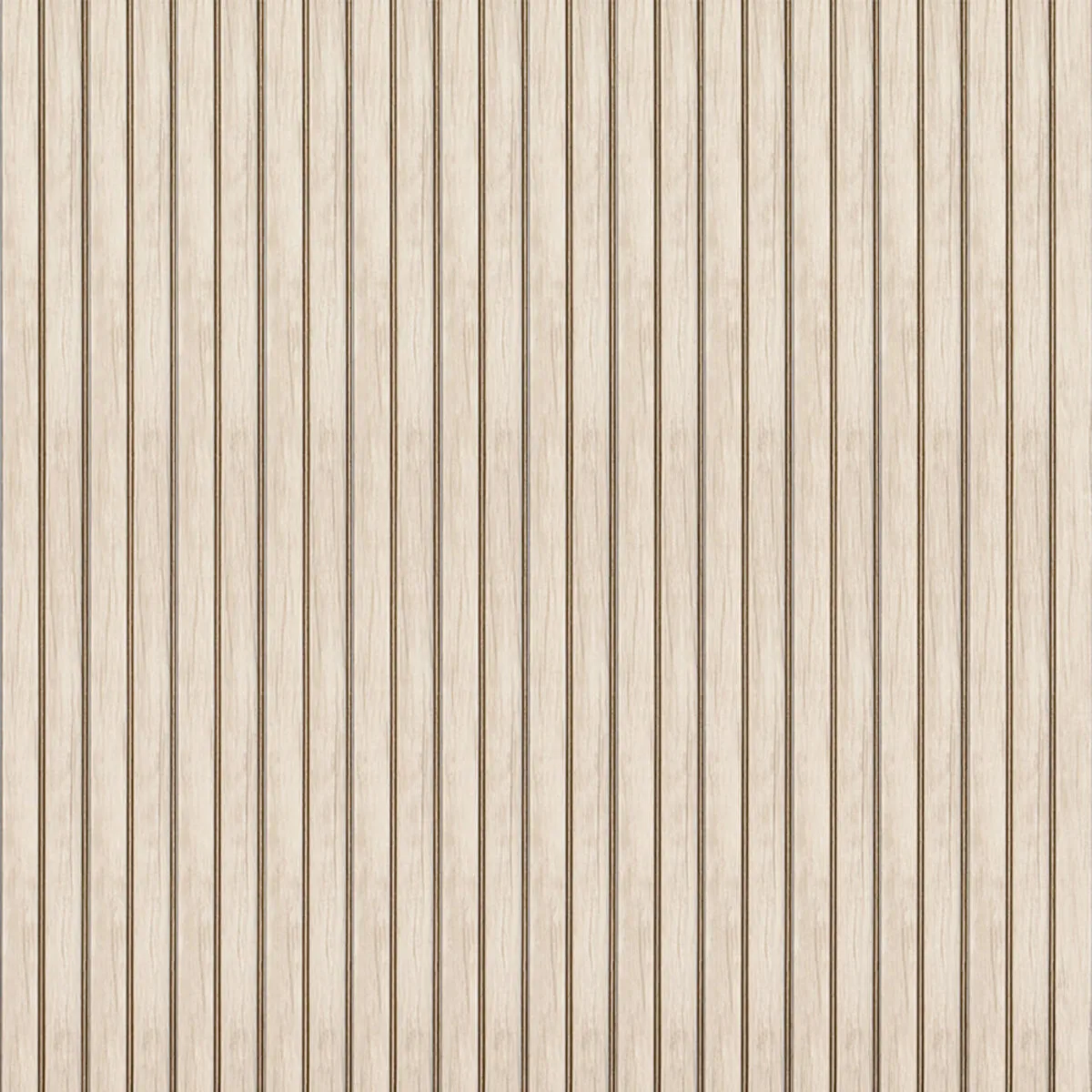 7d7e4c5f24-6_resize_1200x1200 Рейка декоративна PS білий дуб 2900х120х12мм SW-00001741 – зображення використання 6