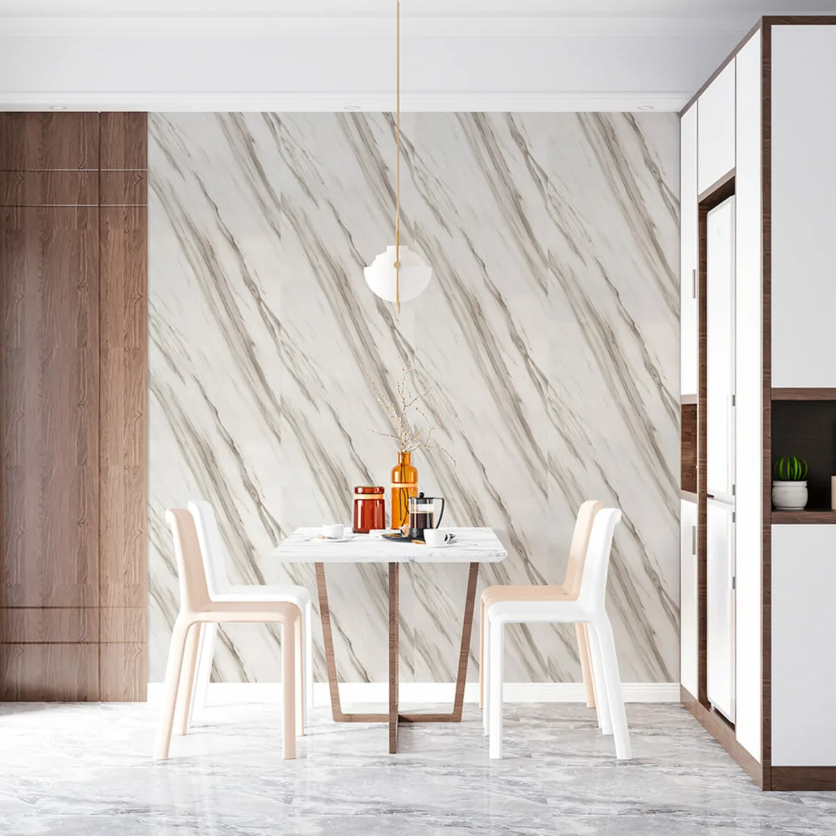 7dacd8916e-9_resize_1200x1200 Самоклеюча стінова PET плитка у рулоні 600х3000х2mm SW-00001699 – зображення використання 9