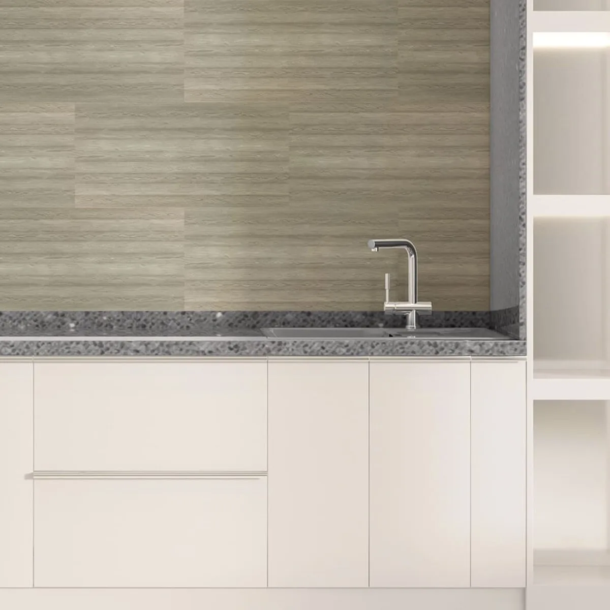 7db4bddfc6-5_resize_1200x1200 Самоклеюча стінова PET плитка 600х300х2mm (D) SW-00002339 – зображення використання 5