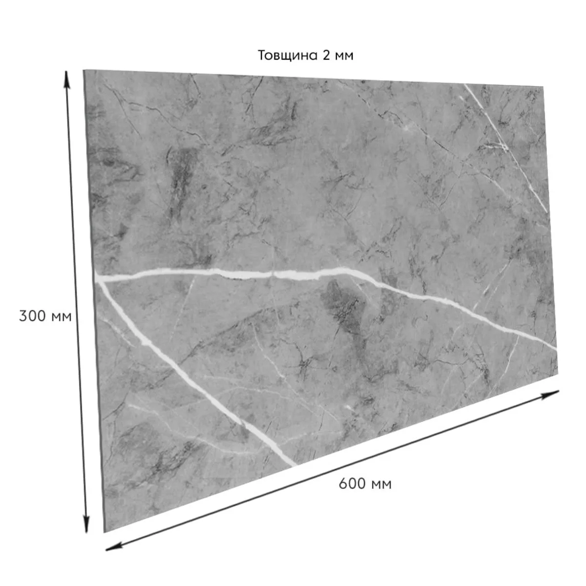 7decb8d0e5-3_resize_1200x1200 Самоклеюча стінова PET плитка 600х300х2mm (D) SW-00001683 – зображення виду 3
