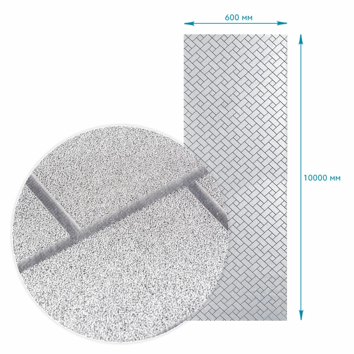 7f73f540db-3_resize_1200x1200 Плівка віконна 600х10000мм SW-00002607 – зображення виду 3