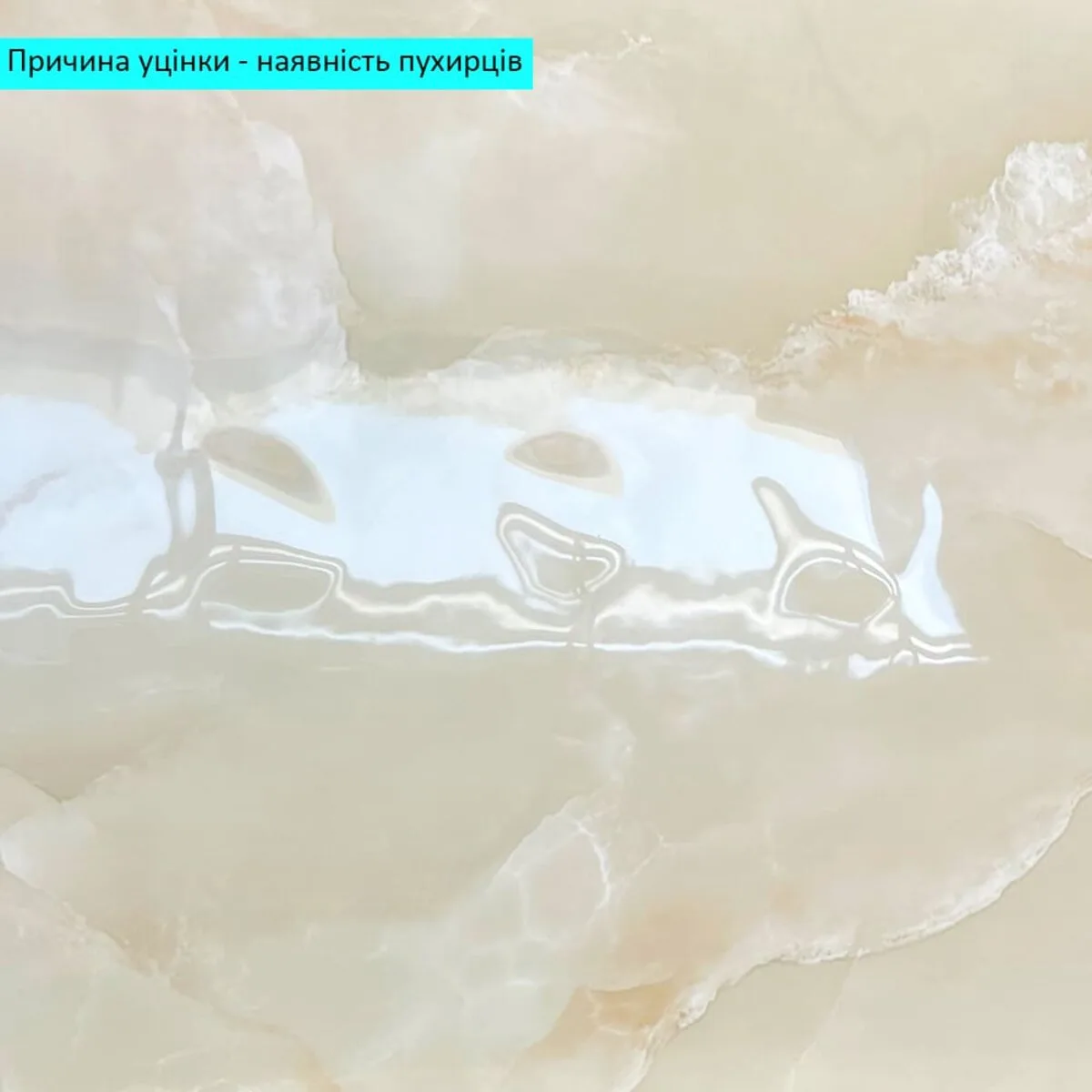 816920b28c-2_resize_1200x1200 Уцінка Самоклеюча стінова PET плитка 600х300х2mm (D) SW-00002527 – додаткове зображення 2