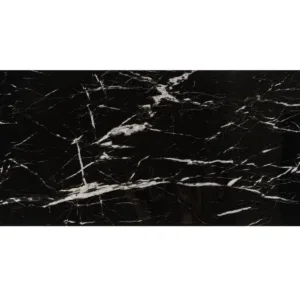 Самоклеюча стінова PET плитка 600х300х2mm (D) SW-00001675