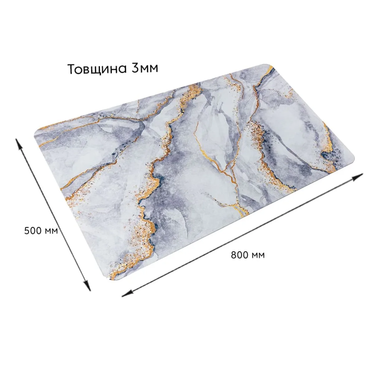 820226fceb-3_resize_1200x1200 Вологопоглинаючий килимок 50х80CMх3MM (D) SW-00002543 – зображення виду 3