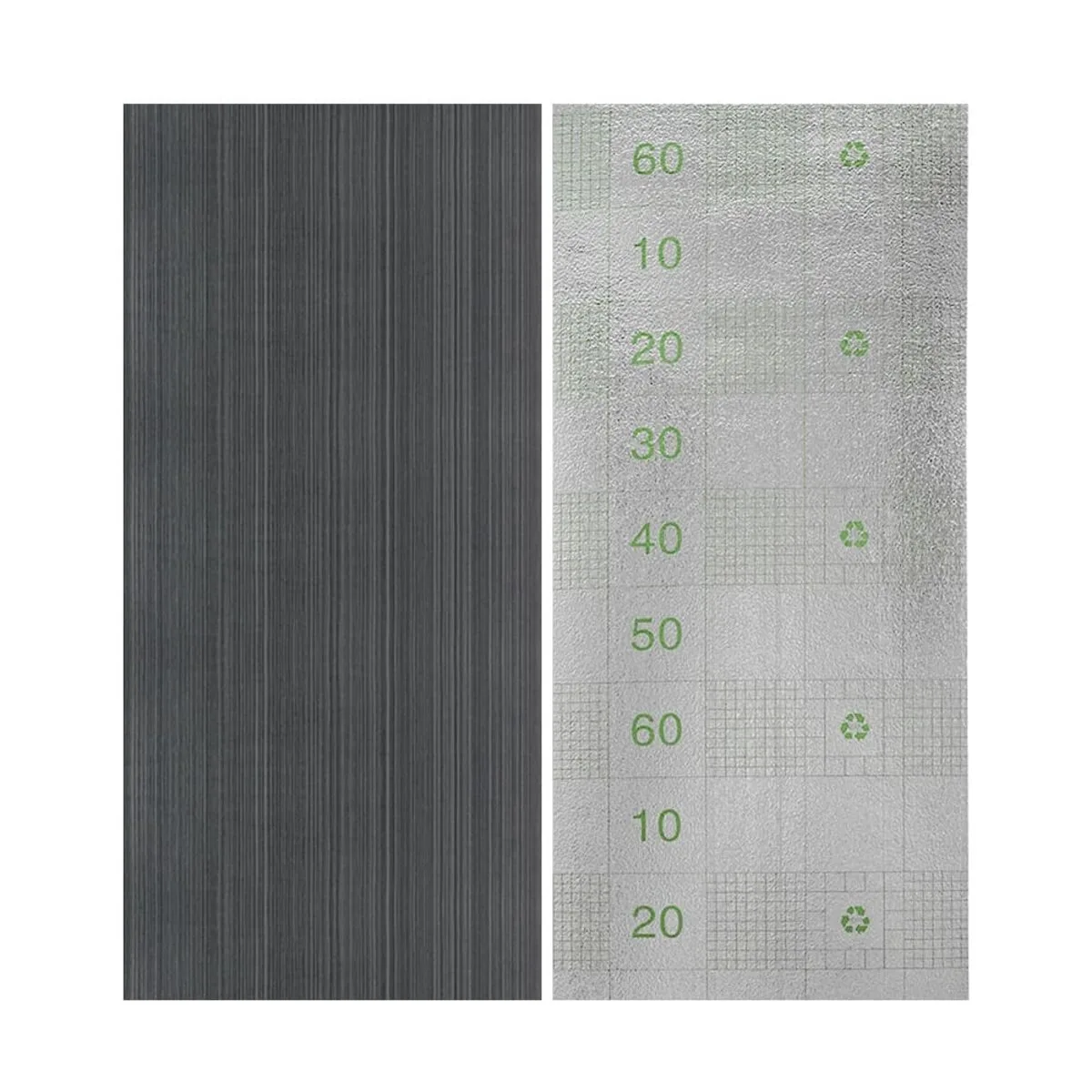 822d2c5d48-4_resize_1200x1200 Самоклеюча вініловая плитка в рулоні 0,6х3mх2мм Мат SW-00002031 – зображення використання 4