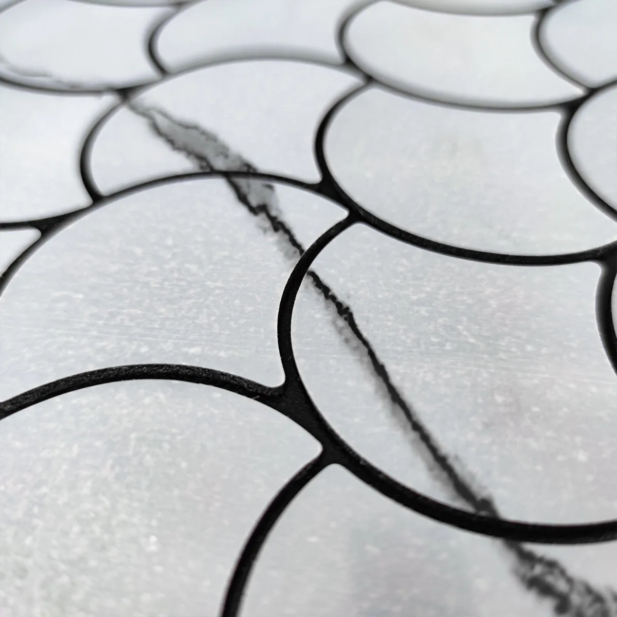 828a218d74-2_resize_1200x1200 Самоклеюча PET мозаїка 30х30CMх4MM (D) SW-00001666 – додаткове зображення 2