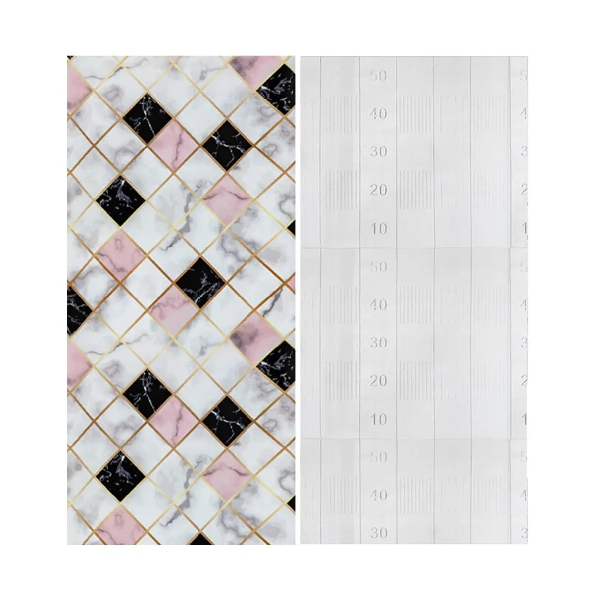 Плівка на самоклейці 60cmх10m SW-00002400 – зображення використання 5