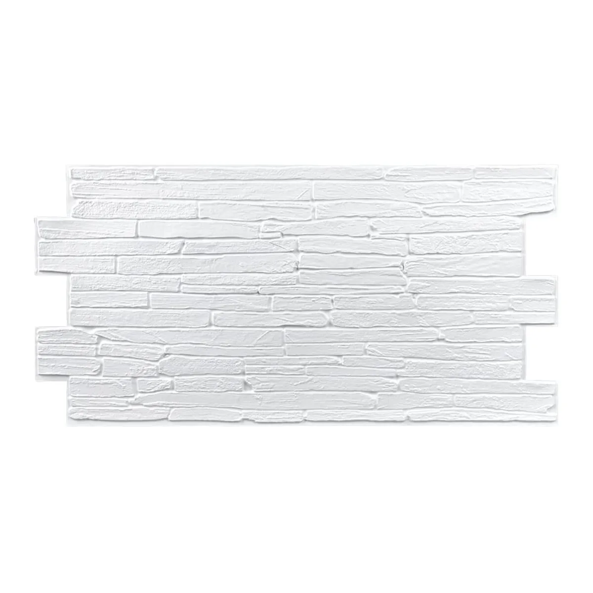 82f2255fbd-1_resize_1200x1200 Декоративна ПВХ панель 960х480х4мм SW-00001840