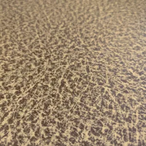 Самоклеюча плівка жовта павутинка 0,45х10м SW-00001240 – додаткове зображення 2