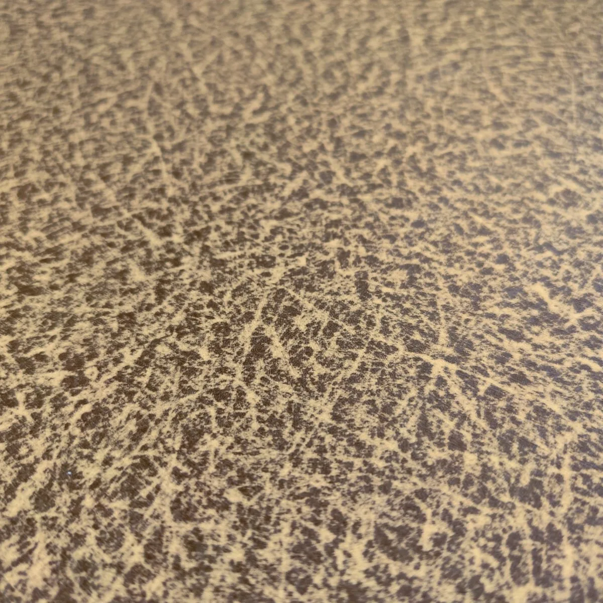 833456899e-2_resize_1200x1200 Самоклеюча плівка жовта павутинка 0,45х10м SW-00001240 – додаткове зображення 2