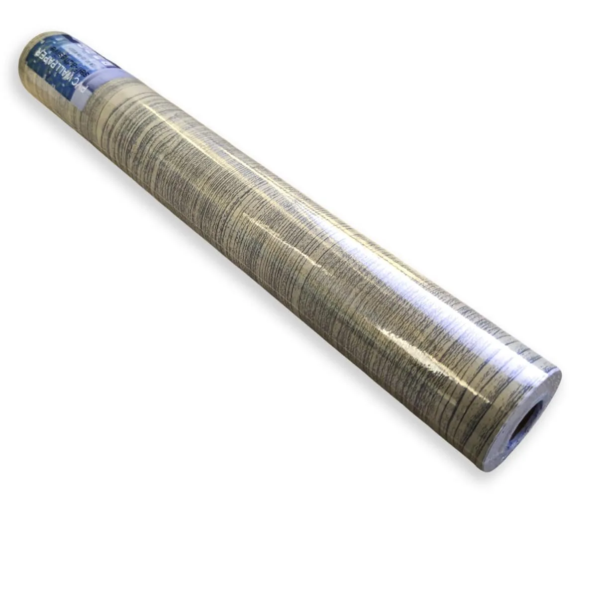 833a7f39b9-3_resize_1200x1200 Самоклеюча плівка дуб 0,45х10м SW-00001251 – зображення виду 3