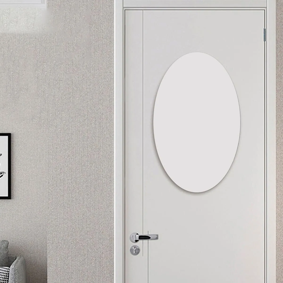 84b68261b8-5_resize_1200x1200 Дзеркало акрилове самоклеюче 270х420х2мм SW-00000748 – зображення використання 5