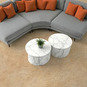 Самоклеюча LVT плитка 457х457х1.5mm (D) SW-00002463
