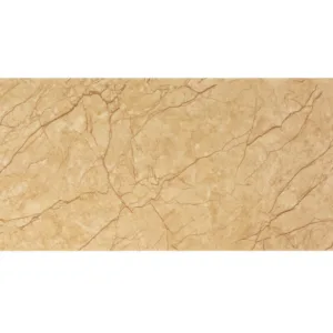 Самоклеюча стінова PET плитка 600х300х2mm (D) SW-00001673