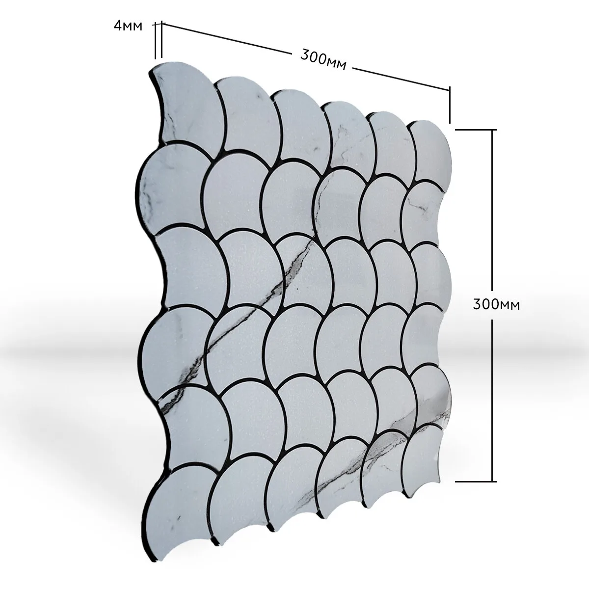 85d006ee01-4_resize_1200x1200 Самоклеюча PET мозаїка 30х30CMх4MM (D) SW-00001666 – зображення використання 4