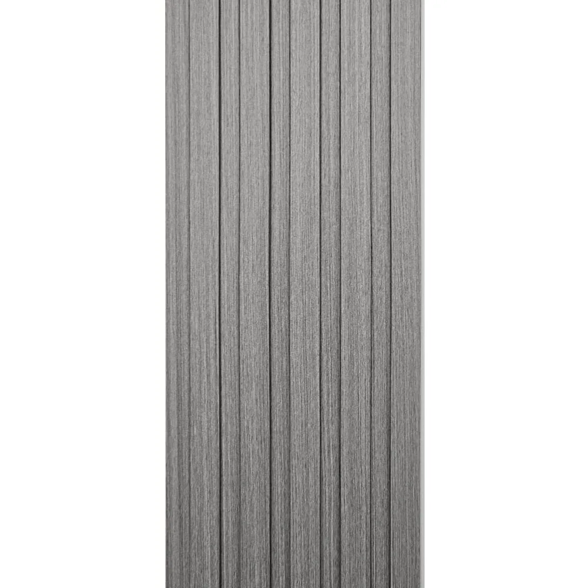86155edf26-5_resize_1200x1200 Рейка декоративна WPC стінова сіра 3000х150х9мм SW-00001870 – зображення використання 5