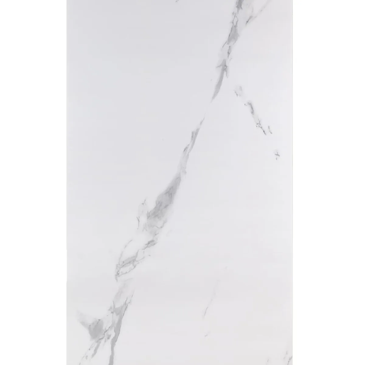 Самоклеюча стінова PET плитка у рулоні 600х3000х2mm SW-00001703 – додаткове зображення 2