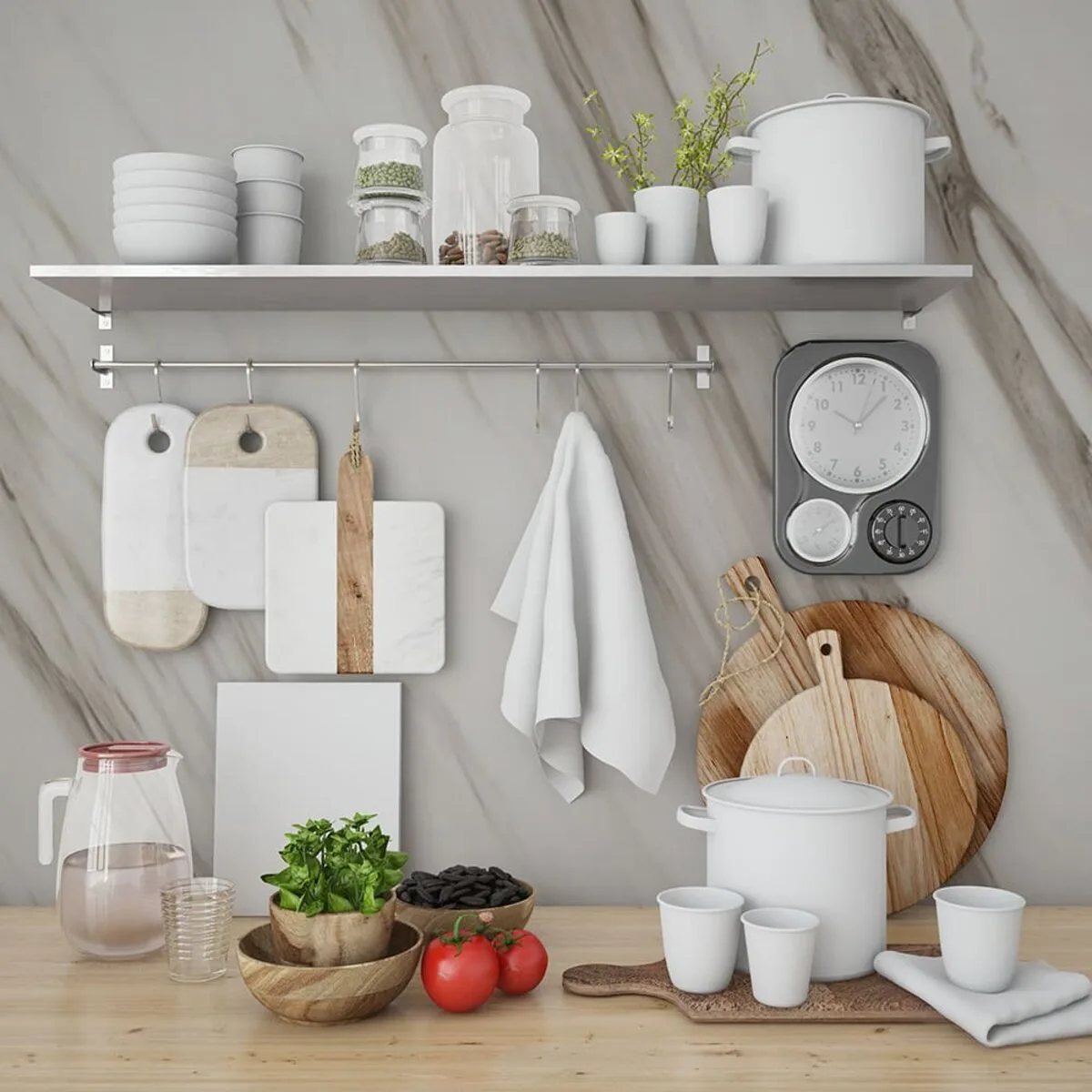 88629526a6-8_resize_1200x1200 Самоклеюча стінова PET плитка у рулоні 600х3000х2mm SW-00001699 – зображення використання 8