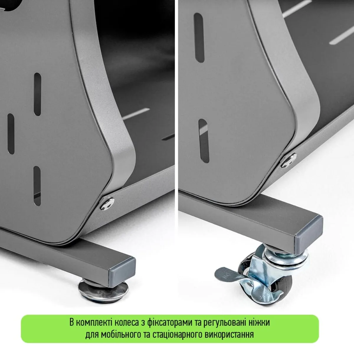 88fa9ae9f2-6_resize_1200x1200 Стелаж універсальний для зберігання триярусний 60х30х77см SW-00002259 – зображення використання 6