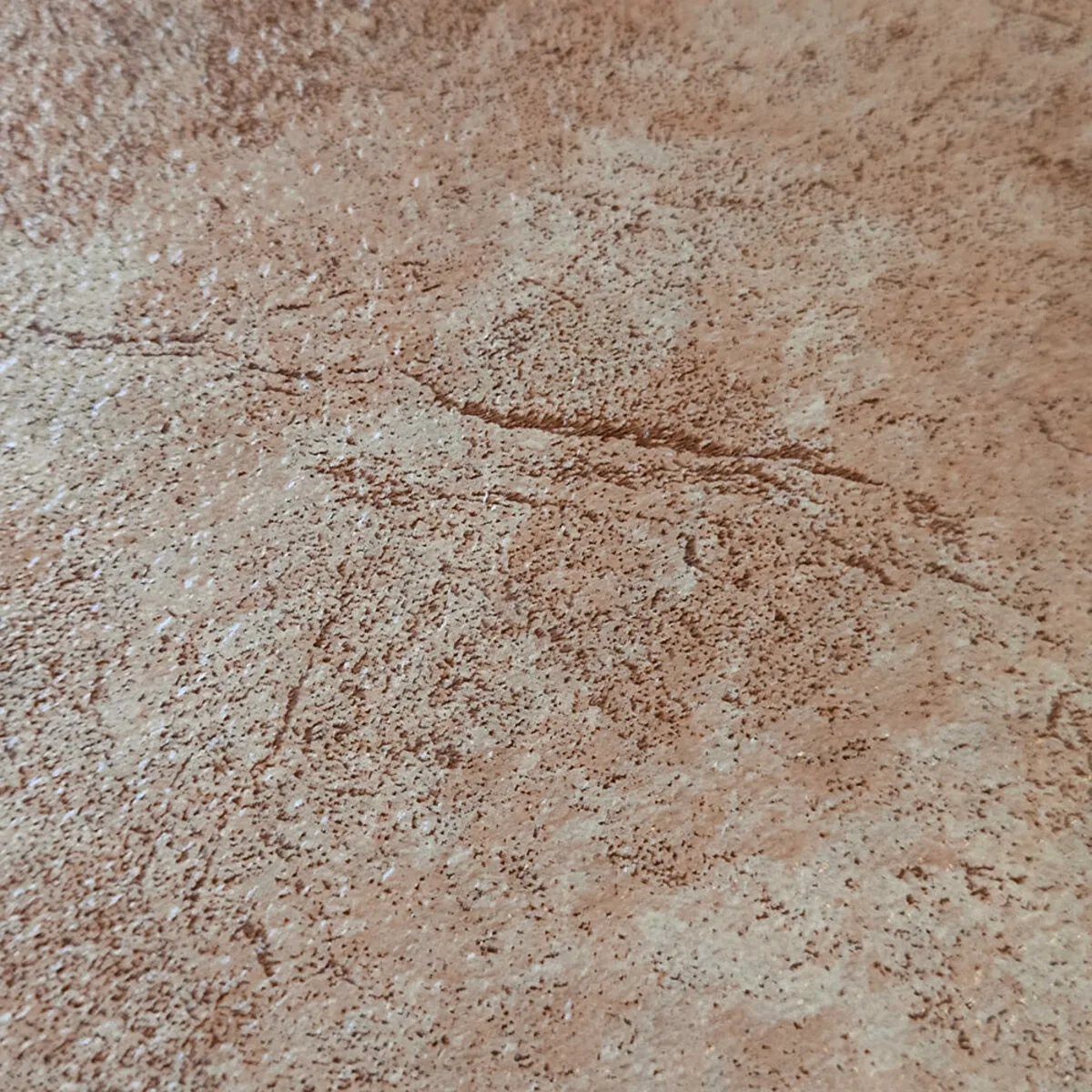 8a9460335a-3_resize_1200x1200 Самоклеюча LVT плитка 457х457х1.5mm (D) SW-00002457 – зображення виду 3