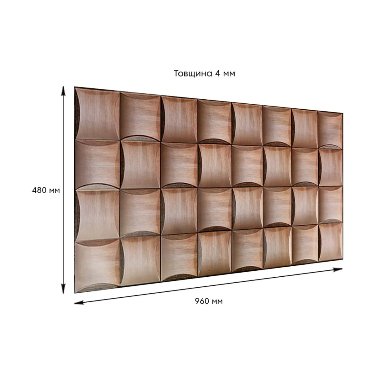 8aa4d937b3-3_resize_1200x1200 Декоративна ПВХ панель 960х480х4мм SW-00000580 – зображення виду 3