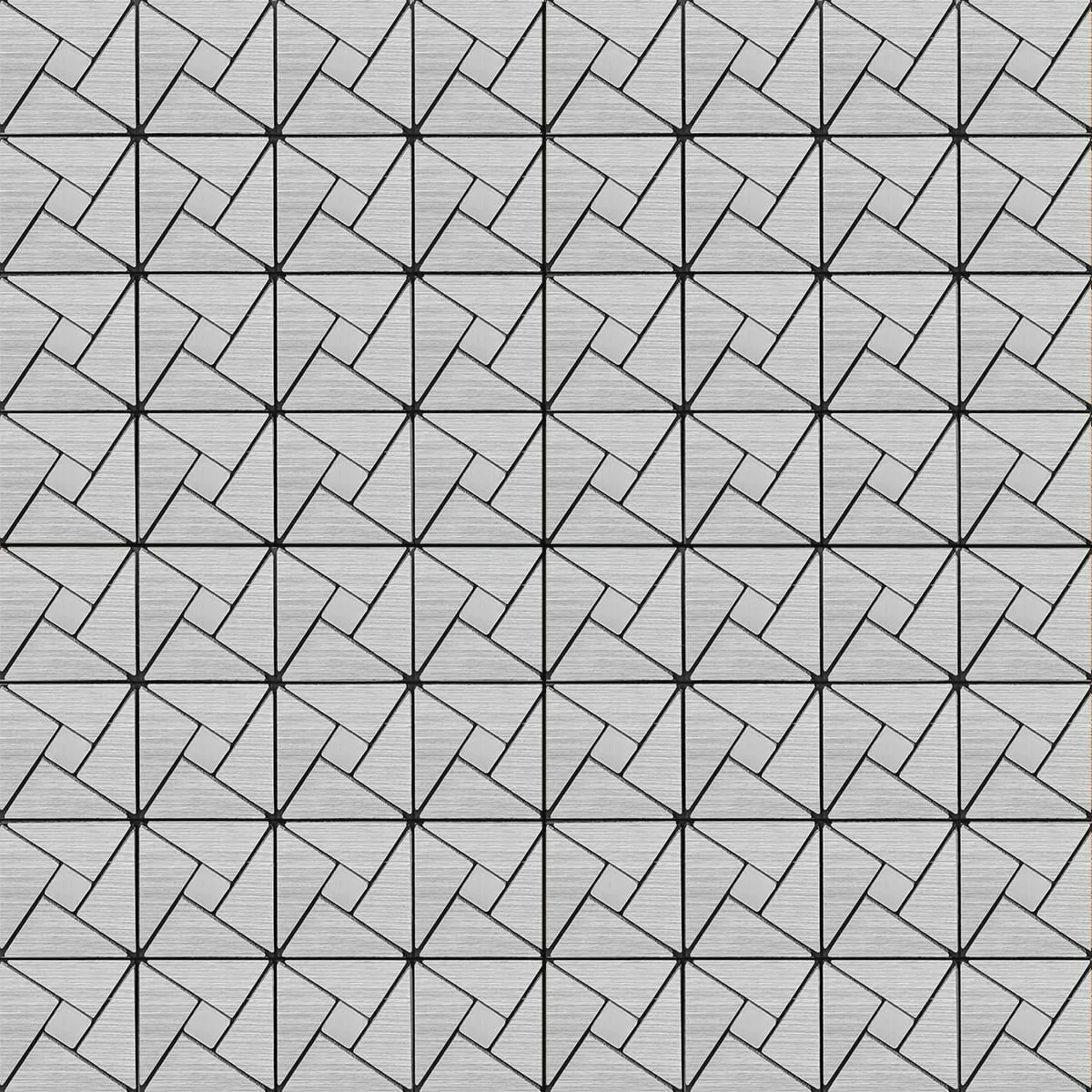 8b90433b4e-7_resize_1200x1200 Самоклеюча PET мозаїка 30х30CMх4MM (D) SW-00001642 – зображення використання 7