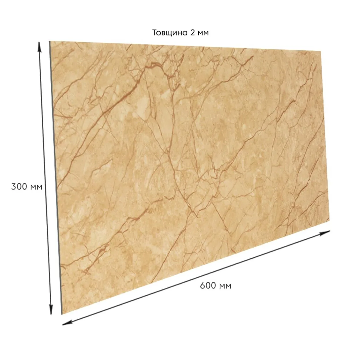 8c65abd1cf-3_resize_1200x1200 Самоклеюча стінова PET плитка 600х300х2mm (D) SW-00001673 – зображення виду 3