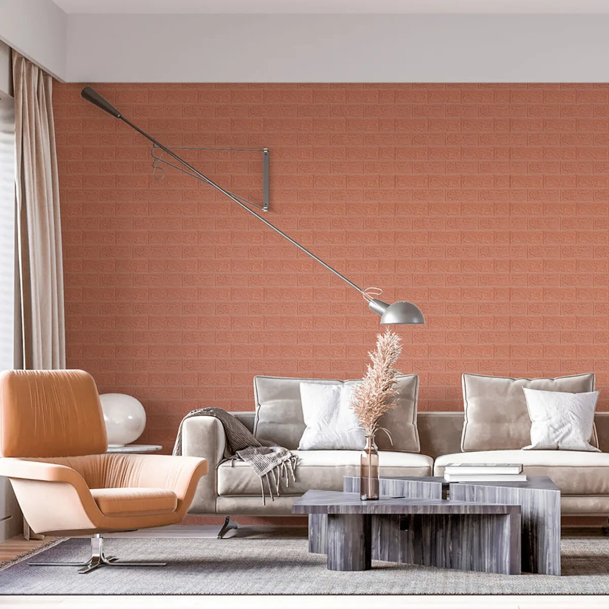 8d525d89c7-7_resize_1200x1200 Панель стінова в рулоні 3D 700ммх19,6мх3мм Пудра (D) SW-00001919 – зображення використання 7